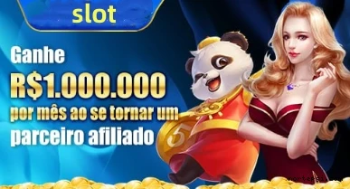 Cassino Nortepg - mesas ao vivo e jogos