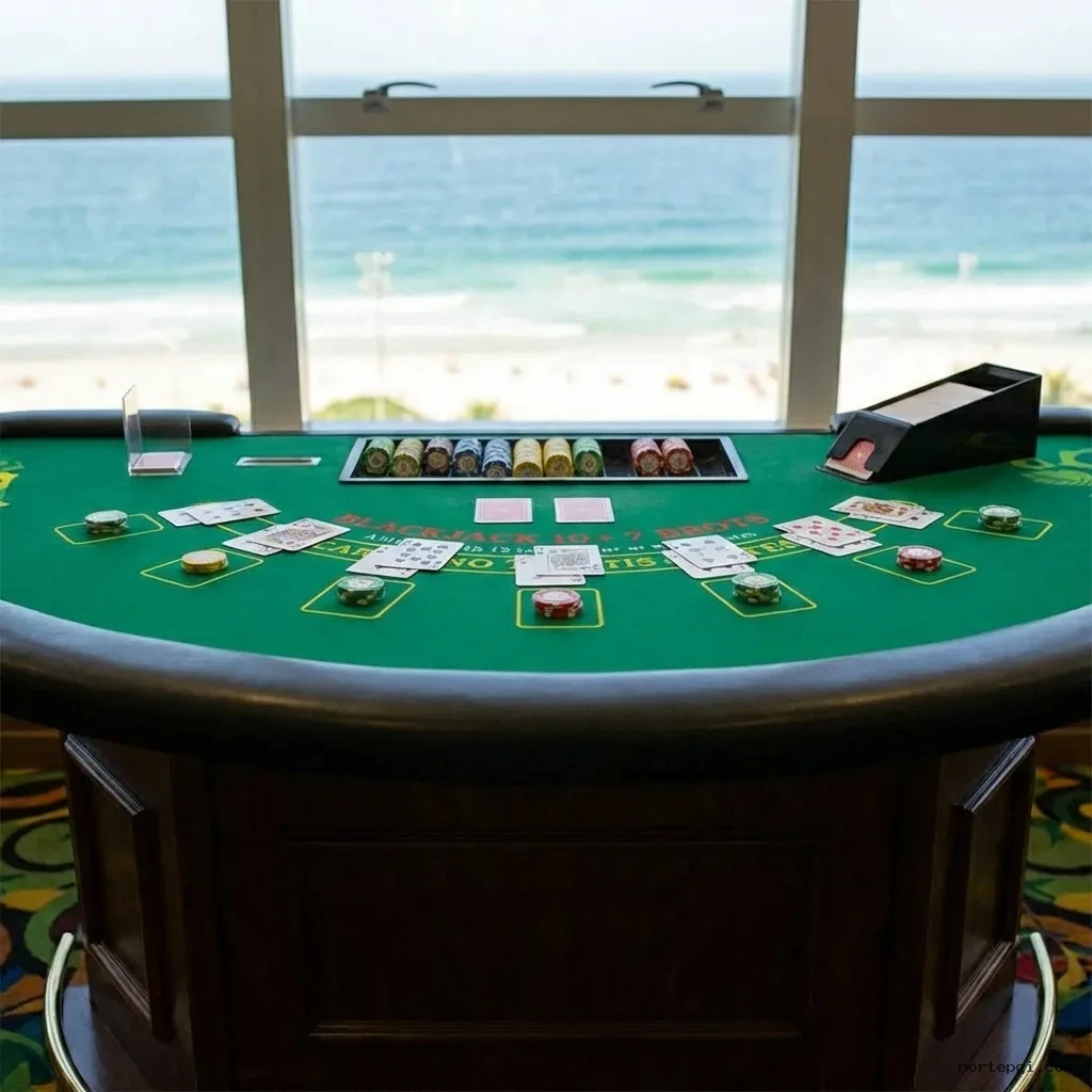 Slots Nortepg - Sweet Bonanza e caça-níqueis populares