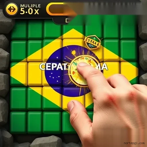 Desempenho do app Nortepg em diferentes aparelhos