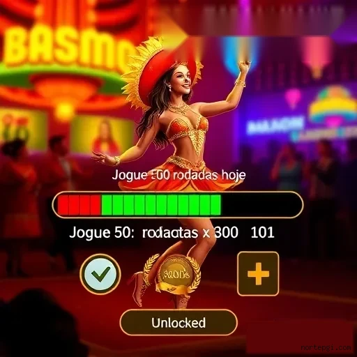 App Nortepg apostas esportivas mobile