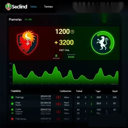 Perguntas sobre login na Nortepg